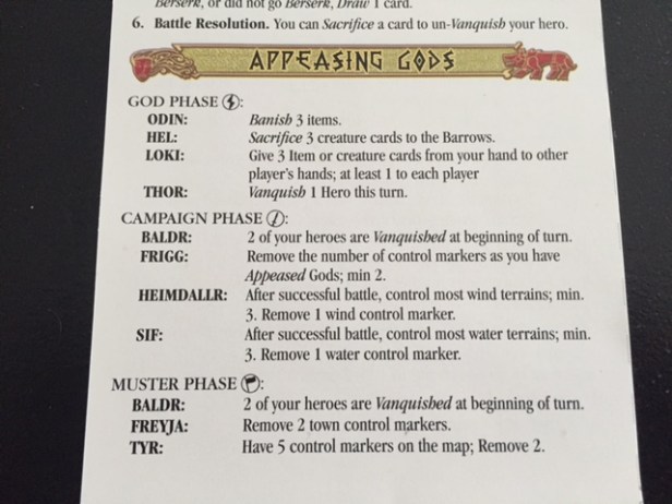 asgards-chosen-appeasing-the-gods