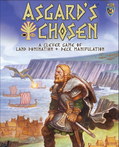 asgards-chosen-box-cover