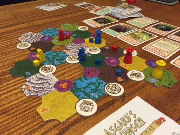 asgards-chosen-campaigning