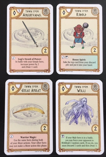 asgards-chosen-items