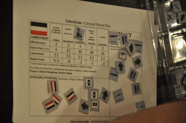 cataclysm-nation-sheet