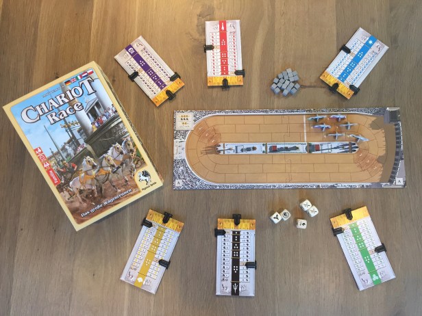 chariot-race-overview-with-box
