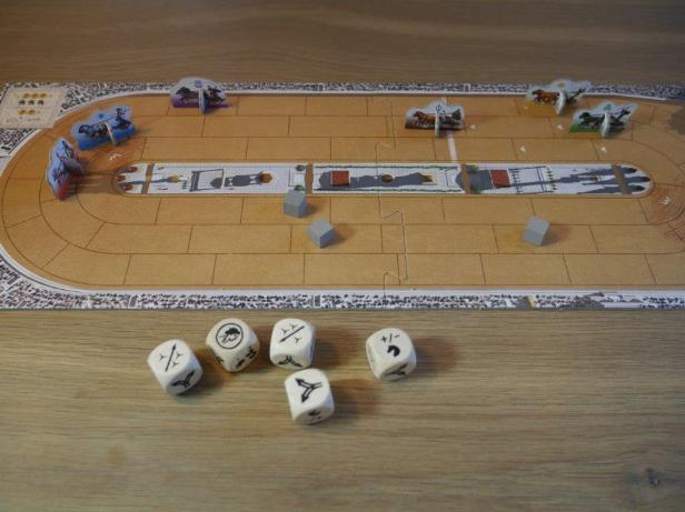 chariot-race-track-and-dice-1