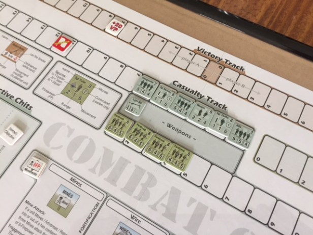 combat-commander-scenario-9-casualy-track