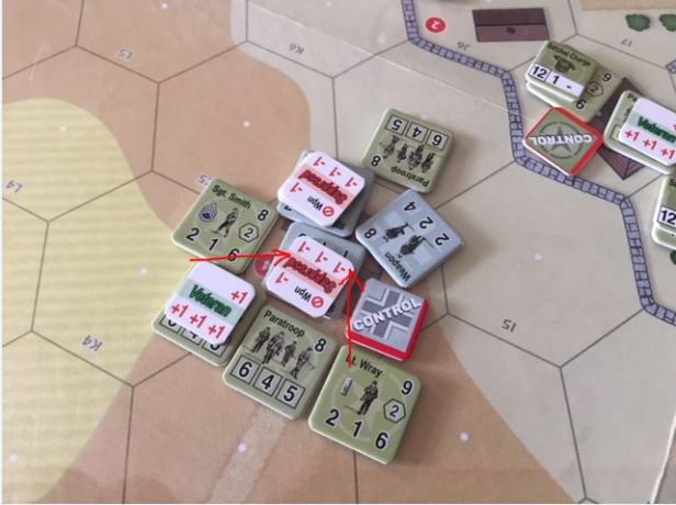 combat-commander-scenario-9-charge