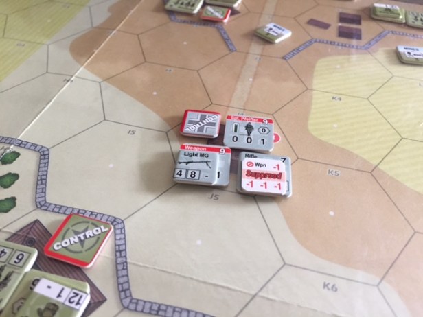 combat-commander-scenario-9-finally-breaking