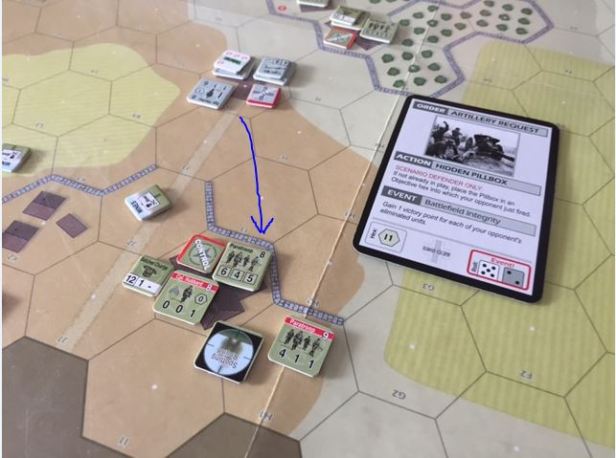 combat-commander-scenario-9-fire-for-effect