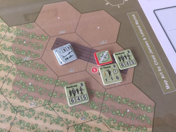 combat-commander-scenario-9-lt-thomas-gets-in-on-the-action