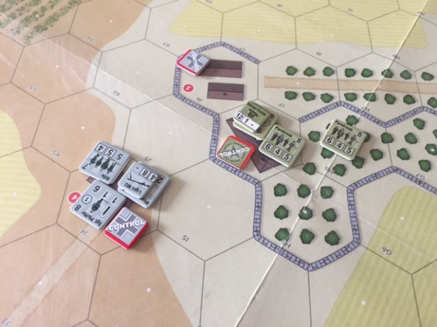 combat-commander-scenario-9-mission-accomplished