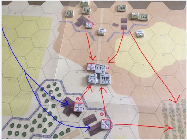 combat-commander-scenario-9-setup-and-overview