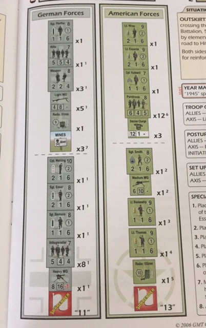 combat-commander-scenario-9-setup