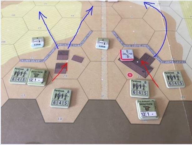 combat-commander-scenario-9-team-1-and-team-2-setup-animated
