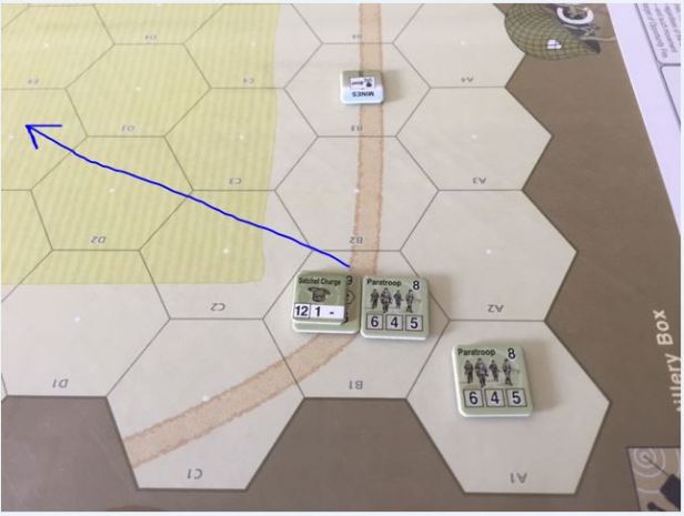 combat-commander-scenario-9-team-3-setup
