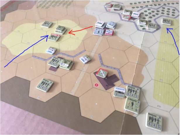 combat-commander-scenario-9-the-battle-for-the-middle