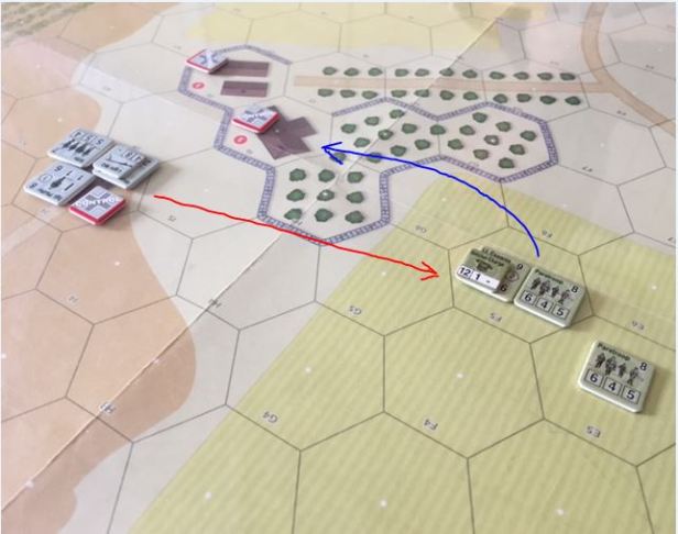 combat-commander-scencario-9-take-objective-2-3