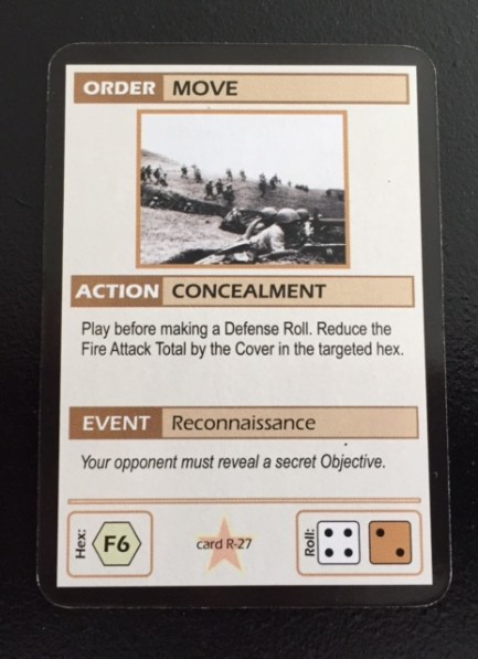 concealment-russian-deck