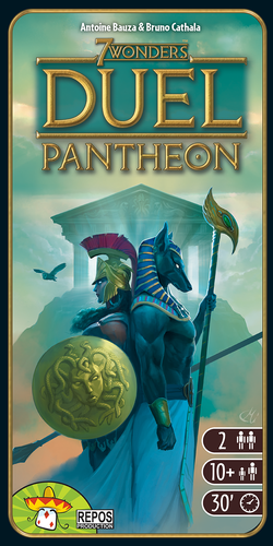 duel-pantheon