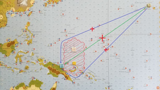 edited-obstructed-new-supply-routes