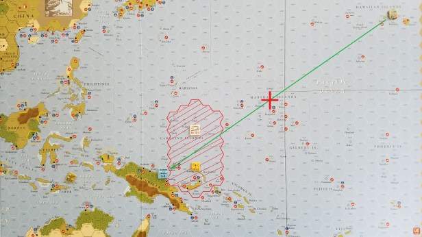 edited-obstructed-supply-route