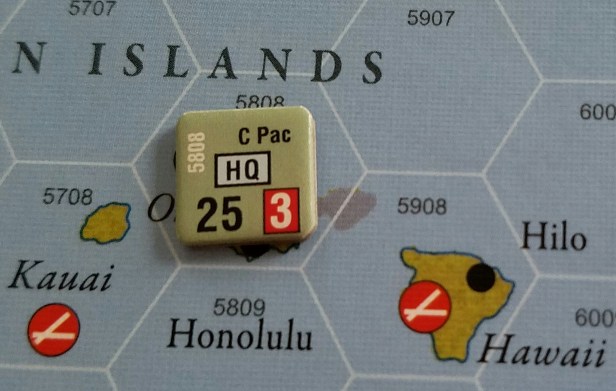 edited-supply-hq-close-up