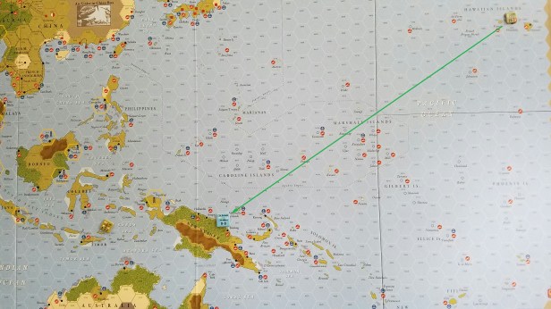 edited-unobstructed-supply-trace