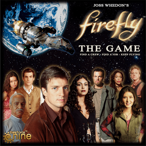 firefly-box