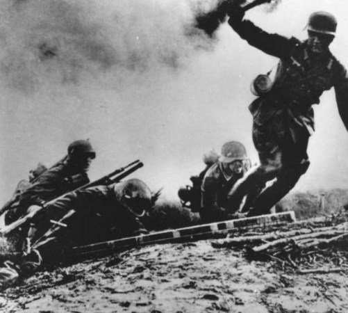 german-soldiers-hitdorf