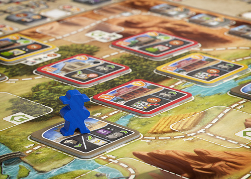 great-western-trail-cowboy-on-the-trail