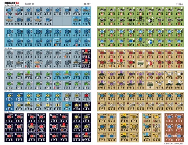 holland-44-playtest-counters