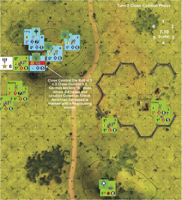 lhy-example-of-play-close-combat-phase-turn-2