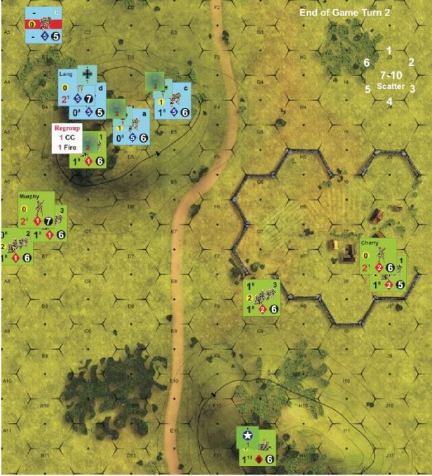 lhy-example-of-play-end-of-turn-2