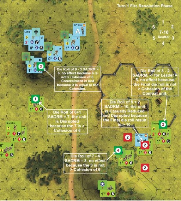 lhy-example-of-play-fire-resolution-phase