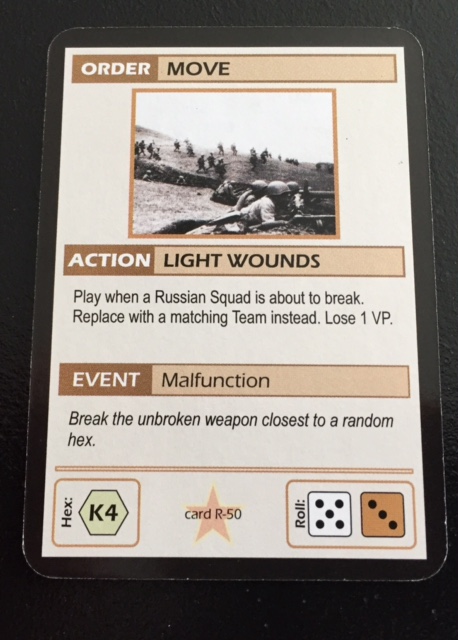 light-wounds-card-russian-deck