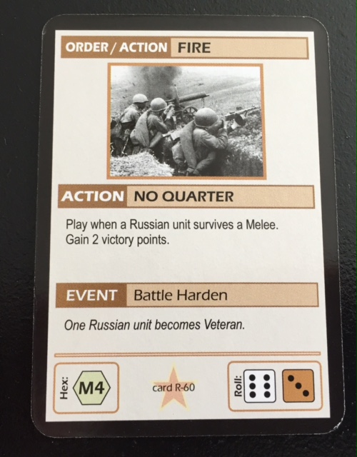 no-quarter-russian-deck-cc