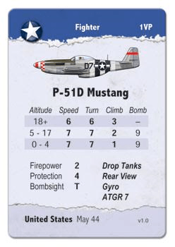 p51-mustang-data-card