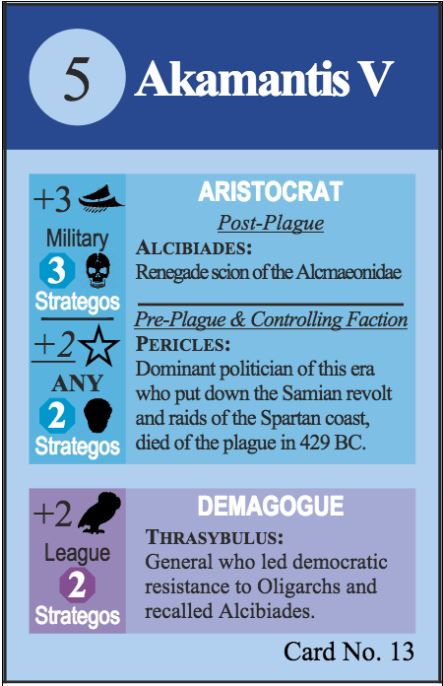 pericles-aristophanes-card