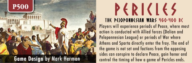 pericles-banner