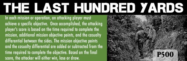 the-last-hundred-yards-banner-2