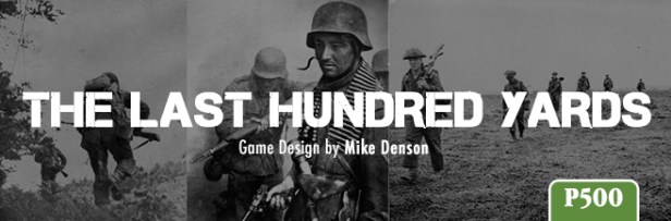 the-last-hundred-yards-banner