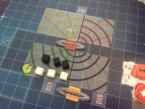 they-come-unseen-depth-charged-again