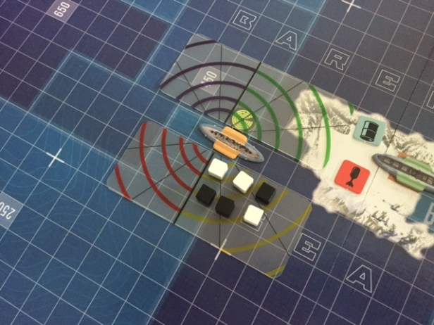 they-come-unseen-depth-charged