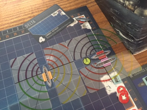 they-come-unseen-nata-victory