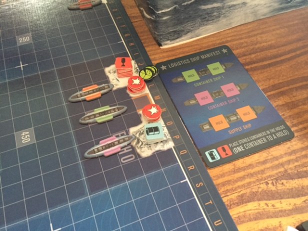 they-come-unseen-supply-ships