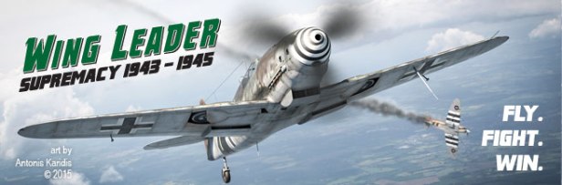 wing-leader-supremacy-banner