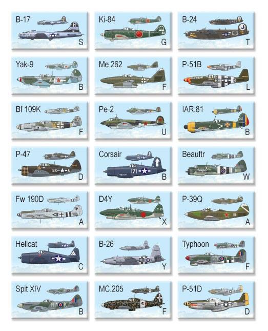 wing-leader-supremacy-counters