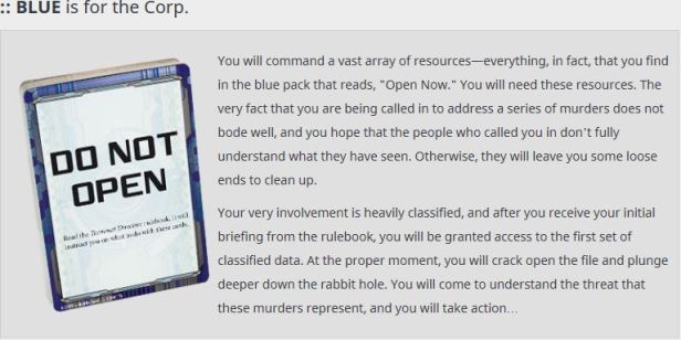 android-netrunner-blue