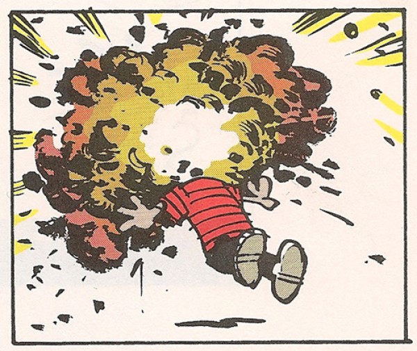 calvins-head-explodes