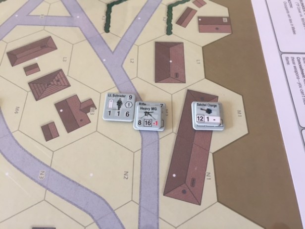 combat-commander-scenario-10-team-3