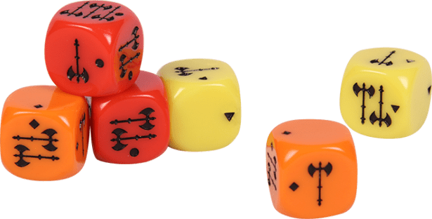 conan-dice-pack