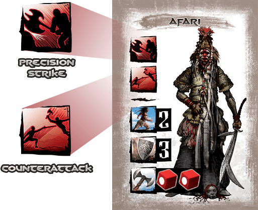 conan-kushite-witch-hunters-afari